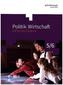 5./6. Schuljahr, Arbeitsbuch