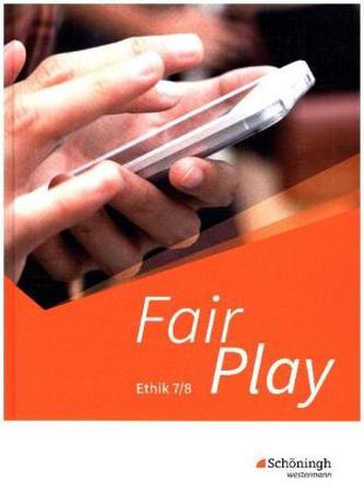 7./8. Schuljahr, Schülerband