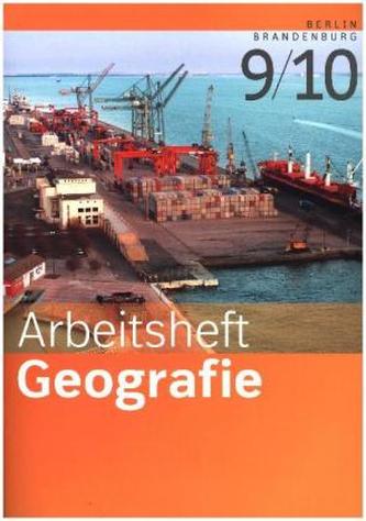 9./10. Schuljahr, Arbeitsheft
