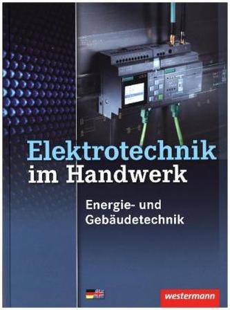 Elektrotechnik im Handwerk