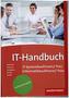 IT-Handbuch IT-Systemkaufmann/-frau, Informatikkaufmann/-frau