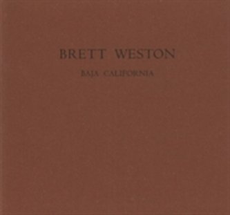 Baja California