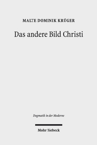 Das andere Bild Christi