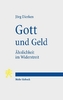 Gott und Geld