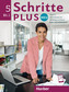 Kursbuch + Arbeitsbuch + Audio-CD zum Arbeitsbuch
