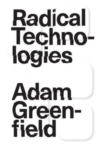 Radical Technologies