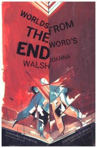 Worlds from the Word's End