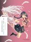 Bakemonogatari. Pt.3