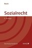 Sozialrecht
