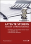 Latente Steuern