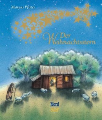 Der Weihnachtsstern, Mini-Ausgabe