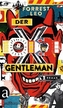 Der Gentleman