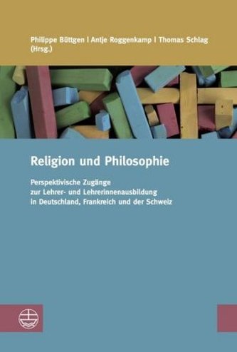 Religion und Philosophie