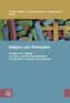 Religion und Philosophie