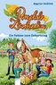 Ponyclub Löwenzahn - Ein Fohlen zum Geburtstag