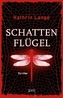 Schattenflügel