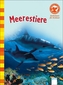 Meerestiere