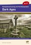 Kompetenztraining mit Portfolioarbeit: Dark Ages, m. CD-ROM