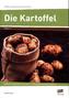 Die Kartoffel