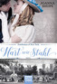 Gentlemen of New York - Hart wie Stahl