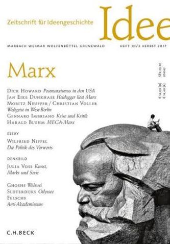 Marx