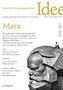Marx