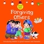 Forgiving Others