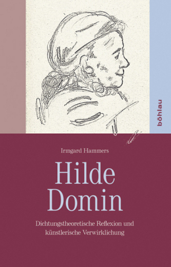 Hilde Domin