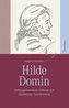 Hilde Domin