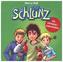 Der Schlunz - Die Hörspielsammelbox, 7 Audio-CDs
