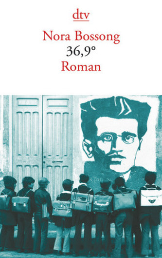 36,9°