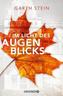 Im Licht des Augenblicks