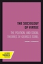 The Sociology of Virtue