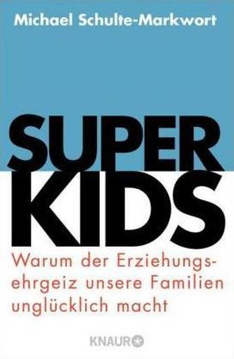 Superkids