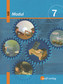 Schülerbuch 7/7M