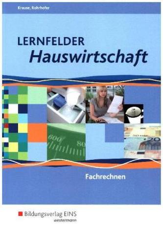 Fachrechnen