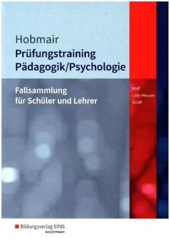 Pädagogik / Psychologie