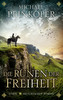 Die Runen der Freiheit