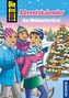 Die drei !!! - Adventskalender