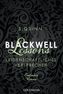 Blackwell Lessons - Leidenschaftliches Versprechen