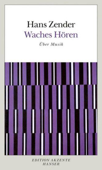 Waches Hören