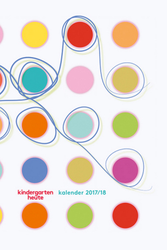 kindergarten heute 2017/18