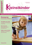 Bewegung: Entwicklung und Förderung