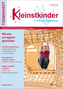 Räume anregend gestalten