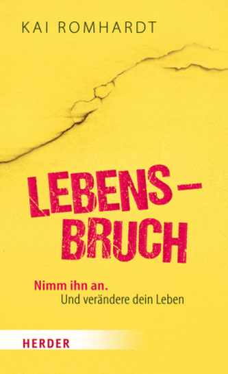 Lebensbruch