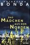 Das Mädchen aus dem Norden