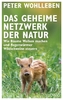 Das geheime Netzwerk der Natur