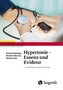 Hypertonie - Essenz und Evidenz