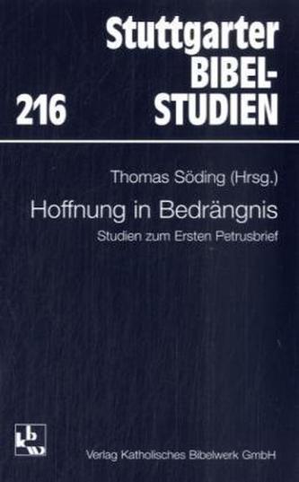 Hoffnung in Bedrängnis