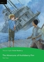The Adventures of Huckleberry Finn, m. CD-ROM